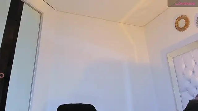brendamaz