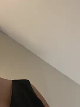 IvanaPlenty