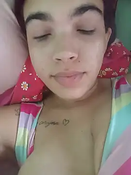 oliveira_k