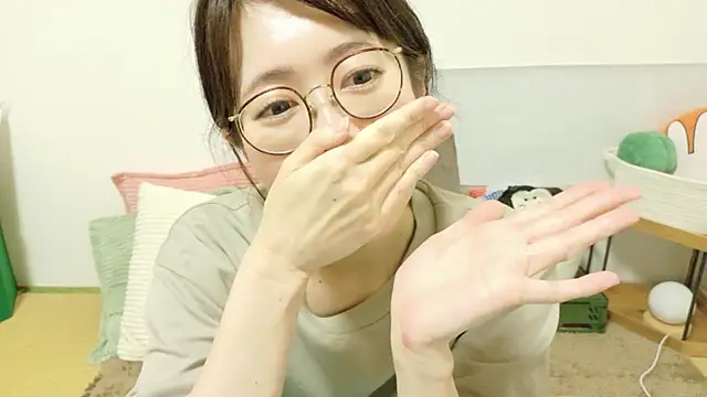 RIO_o0