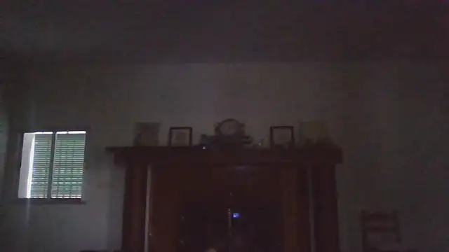 llopaco webcam