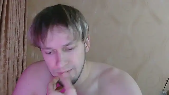 frama666