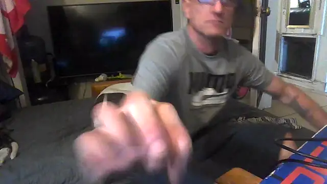 PornStro921
