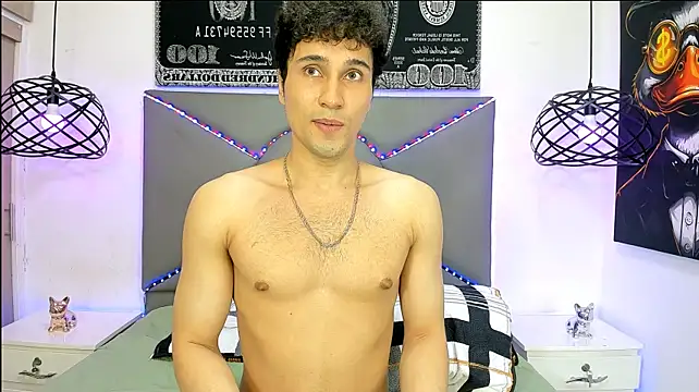 buddy_whitte webcam