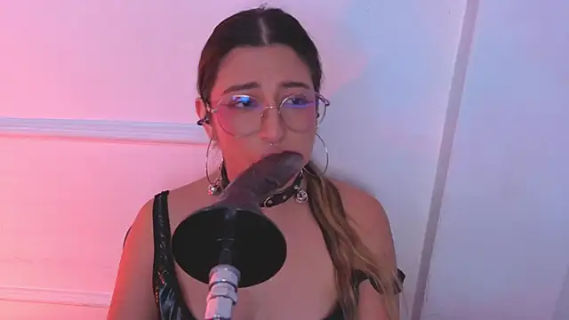 Gabrielakassi
