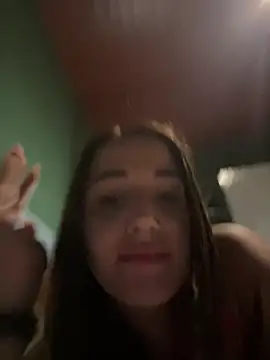 baadievino (F young) - dildo video last tip