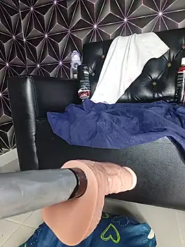 zendaya3 (F young) - FUCK SEX ANAL