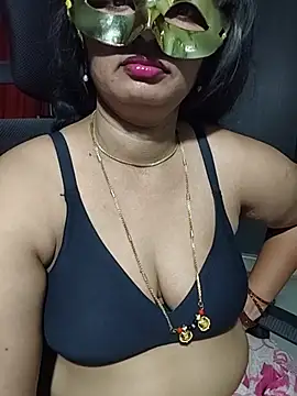 sesiteluguammayi (F milf) - Boops🥭🥭🙈