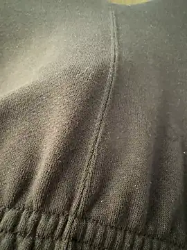 Big8inchUncutCock