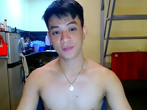AsianCUMQUICKLY