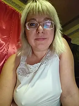 Vika1111