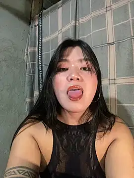 Naughty_Janna
