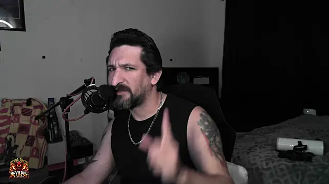 DevilPup75_