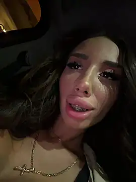 blueeyes_bb (F young) - #ahegao #best #best-young #big-ass #big-ass-big-tits #big-ass-doggy-style #big-ass-latin #big-ass-young #big-clit #big-nipples #big-tits #big-tits-blowjob #big-tits-deepthroat #big-tits-doggy-style #big-tits-handjob #big-tits-latin #big-tits-young #black-hair #black-hair-young #blowjob #blowjob-ahegao #blowjob-mistresses #cam2cam #cock-rating #cowgirl #cuckold #curvy #curvy-latin #curvy-young #deepthroat #deepthroat-blowjob #deluxe-cam2cam #dildo-or-vibrator #dildo-or-vibrator-big-tits #dildo-or-vibrator-deepthroat #dildo-or-vibrator-young #dirty-talk #doggy-style #erotic-dance #european #fingering #fingering-latin #fingering-young #flashing #foot-fetish #gagging #handjob #handy #hd #heels #humiliation #interactive-toys #interactive-toys-young #jerk-off-instruction #latex #latin #latin-blowjob #latin-cuckold #latin-deepthroat #latin-doggy-style #latin-foot-fetish #latin-masturbation #latin-young #leather #long-hair #lovense #masturbation #middle-priced-privates #middle-priced-privates-best #middle-priced-privates-latin #middle-priced-privates-young #mistresses #mobile #mobile-young #nylon #office #oil-show #orgasm #pov #recordable-privates #recordable-privates-young #recordable-publics #role-play #role-play-young #romanian #romanian-young #sex-toys #sexting #shaven #shower #spanking #squirt #squirt-latin #squirt-young #striptease #striptease-latin #striptease-young #student #topless #topless-latin #topless-young #twerk #twerk-latin #twerk-young #upskirt #young