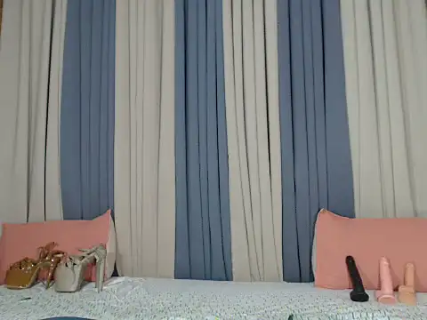 Jadehotcum webcam