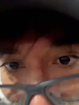 davoxer
