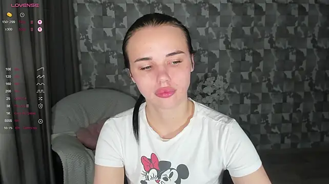 Kseni_a