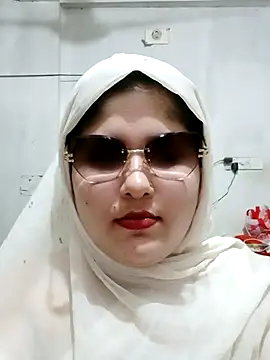 Nusrat-N