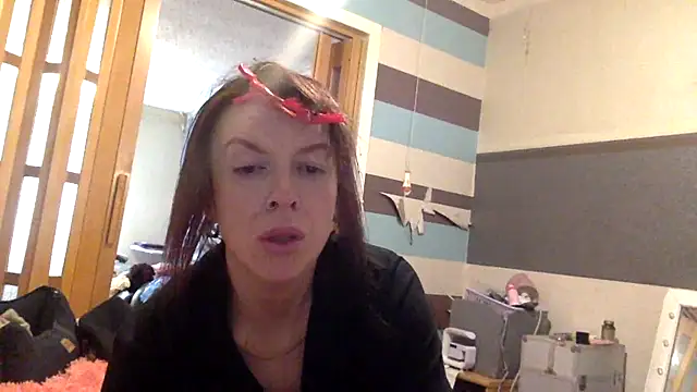 Bellababexox
