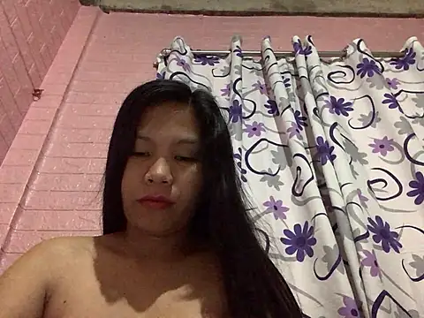 Cleo17