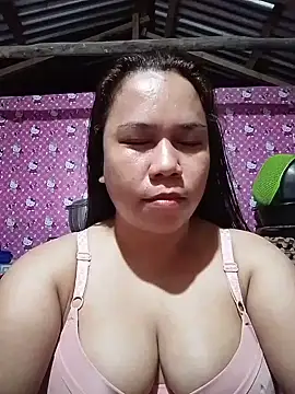 pinaychubbygirl