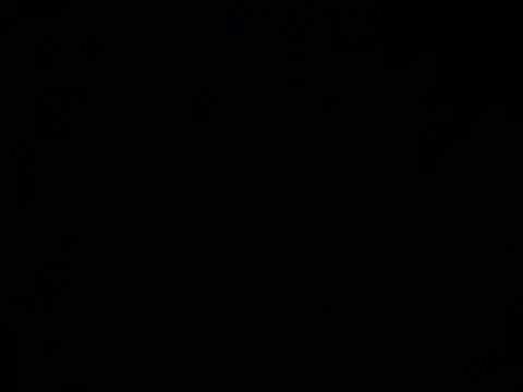 Julians26ne webcam