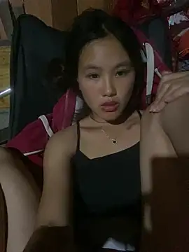hoa_mai