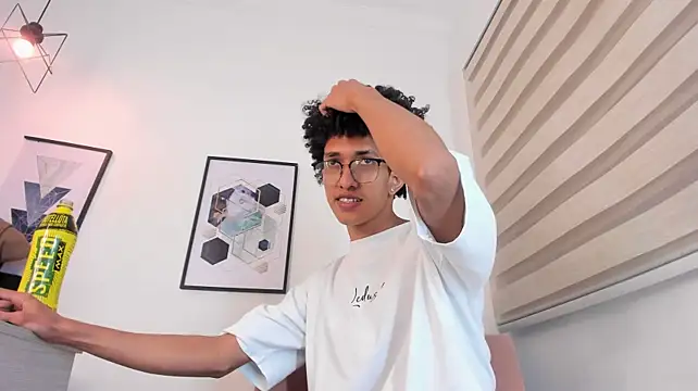 Cj_davis_ webcam