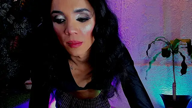 Cristal_Gem1 webcam