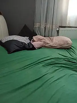 Denizderyalarda