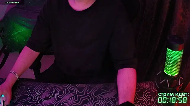 fame_bc (M young) - #new #model #cum 💦