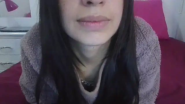 Taylormegan webcam