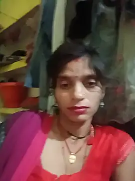 Punam_jindal