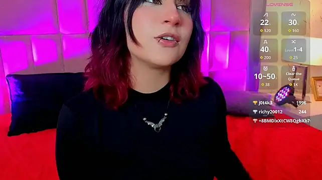 RobinBennett