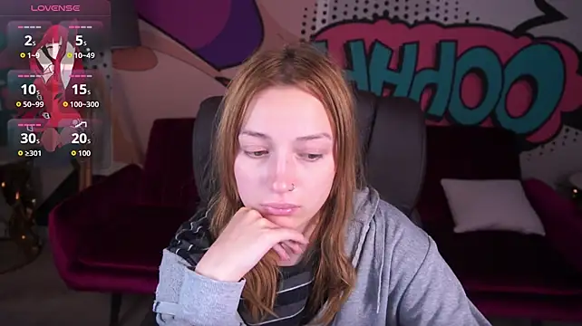 LizzaMoonn