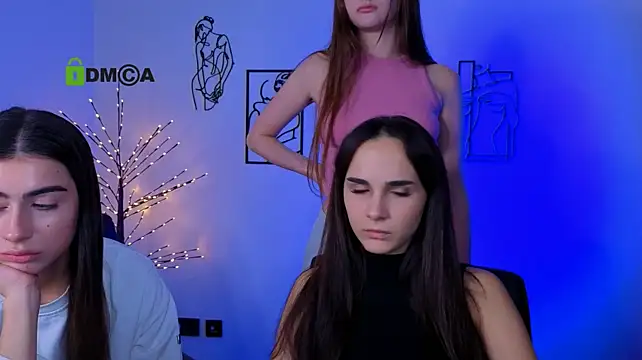 ariana_ross7