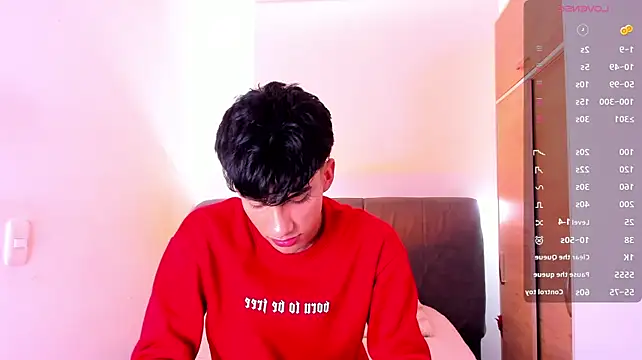 Erick_Velveth