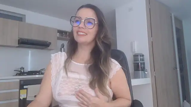 LovePaula