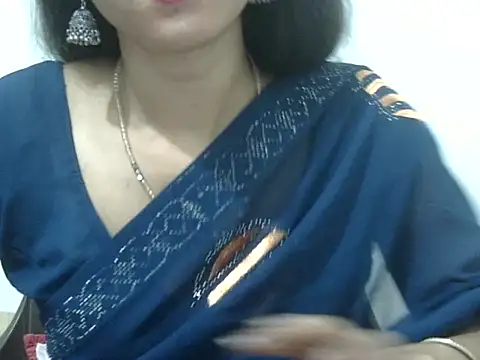 Laila_Cute