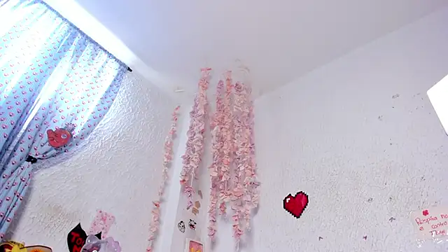 Kuutar webcam