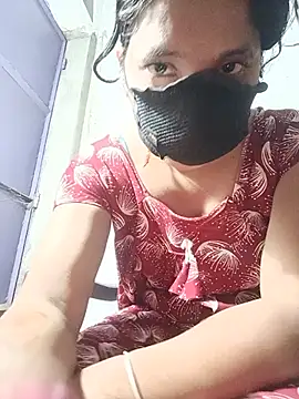 ALEXXA_0143