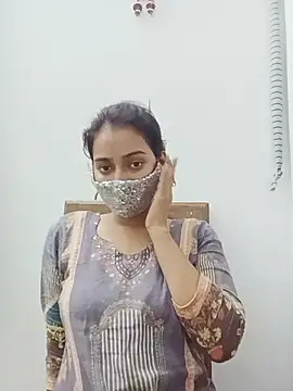 Hot_Baby250
