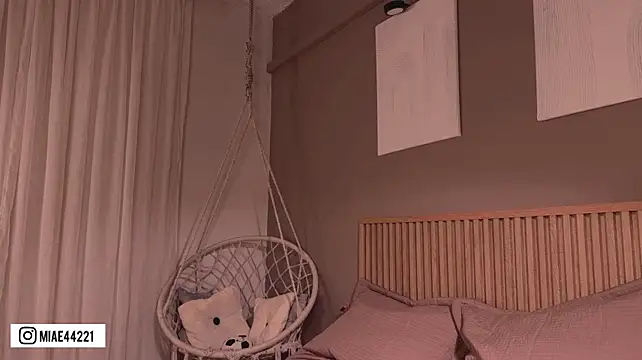 Little_Emma_11