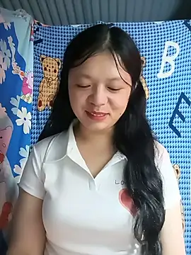 lisa-bae00 webcam