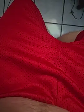 Alannoe webcam