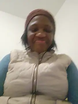 mommy_sienna (Ask my age) - #affordable-cam2cam #best #big-clit #big-nipples #big-tits #big-tits-blowjob #big-tits-ebony #big-tits-handjob #black-hair #blowjob #cam2cam #cheapest-privates #cheapest-privates-best #cheapest-privates-ebony #cooking #dildo-or-vibrator #dildo-or-vibrator-big-tits #dirty-talk #ebony #ebony-big-clit #ebony-blowjob #ebony-dildo-or-vibrator #ebony-foot-fetish #ebony-masturbation #erotic-dance #fingering #fingering-ebony #flashing #foot-fetish #gym-babe #handjob #hd #heels #housewives #humiliation #masturbation #medium #mobile #oil-show #orgasm #outdoor #sexting #shower #small-audience #smoking #spanking #squirt #squirt-ebony #striptease #striptease-ebony #topless #topless-ebony #twerk #twerk-ebony