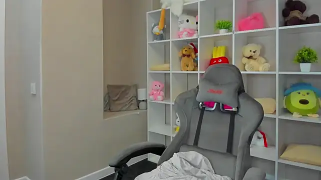Linda_Jonys