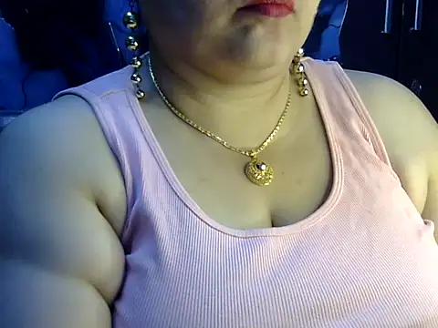 Soniya_Sha