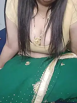 Fucking_Firstgirl