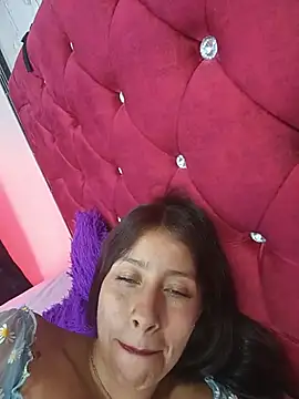 SofiaKs webcam